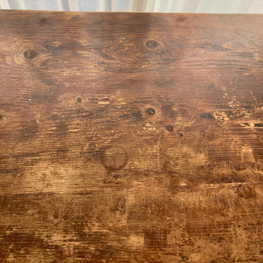 マリアガーデン　ダイニングテーブル