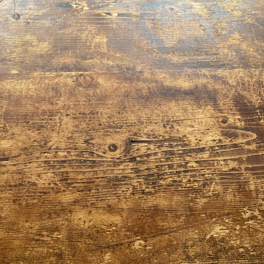 マリアガーデン　ダイニングテーブル