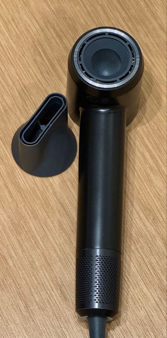 Laifen SWIFT ドライヤーおまけ付き