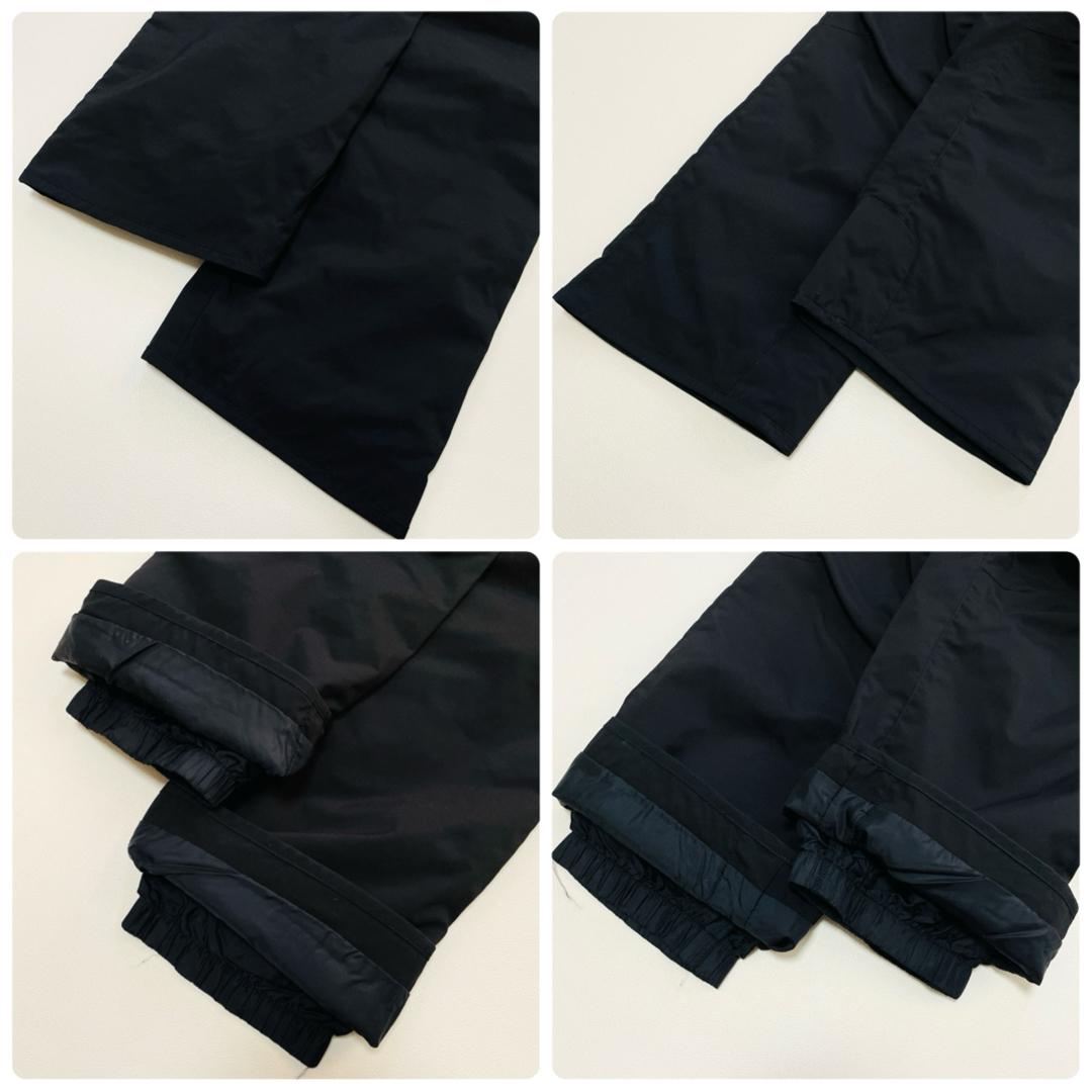 6730【美品】フェニックス　スキー　上下セット　ジャケット　パンツ　レディース