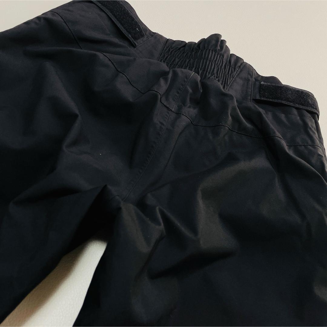 6730【美品】フェニックス　スキー　上下セット　ジャケット　パンツ　レディース