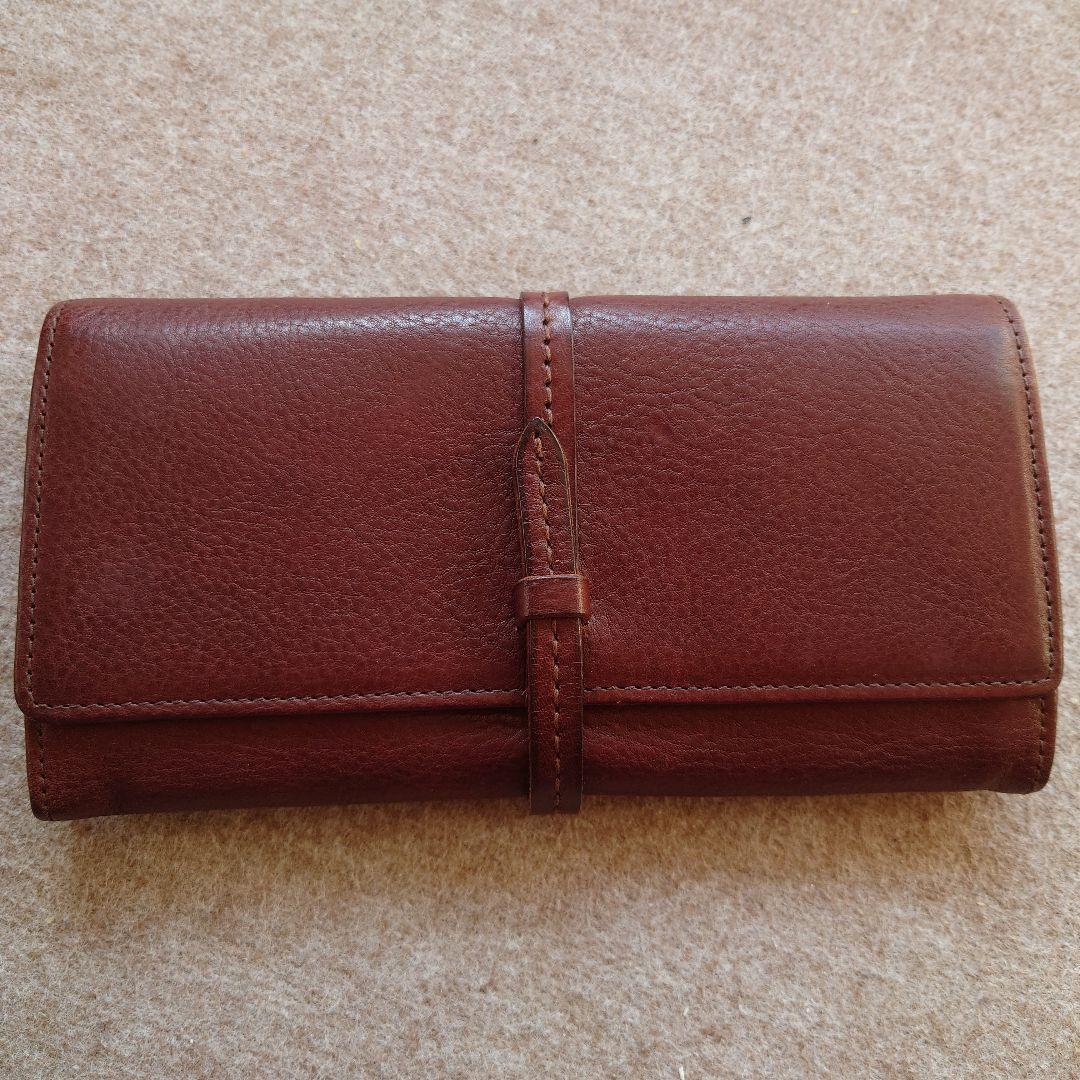 arinko333さん!!専用