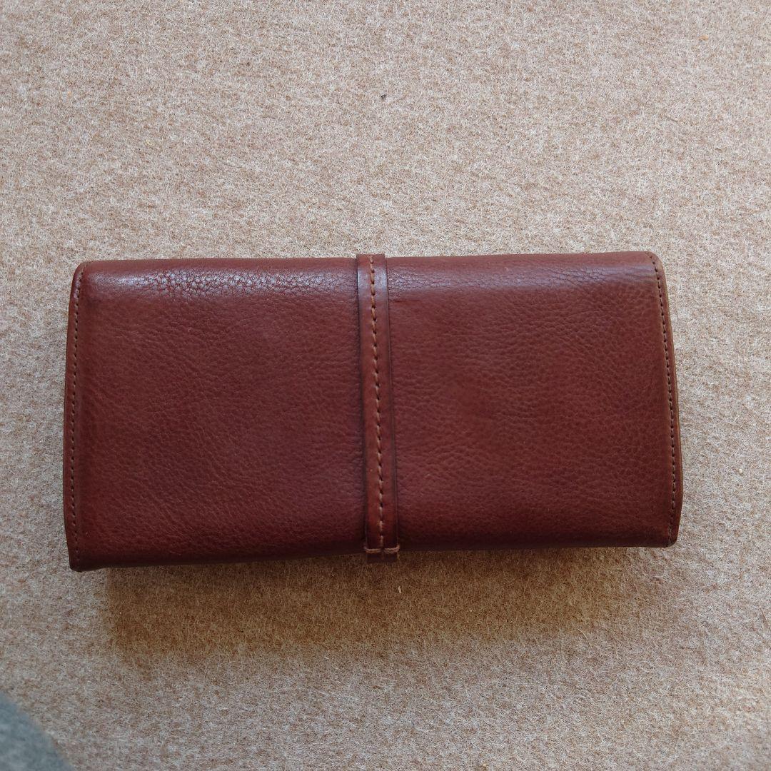 arinko333さん!!専用