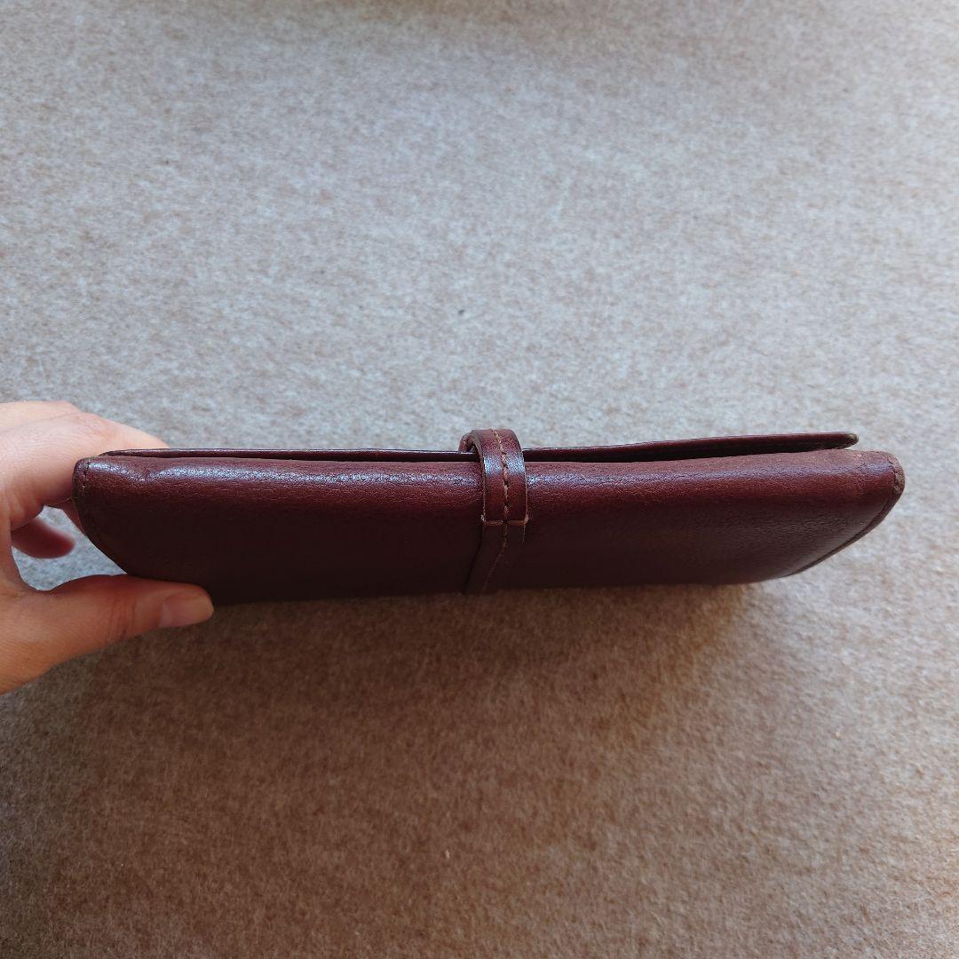 arinko333さん!!専用