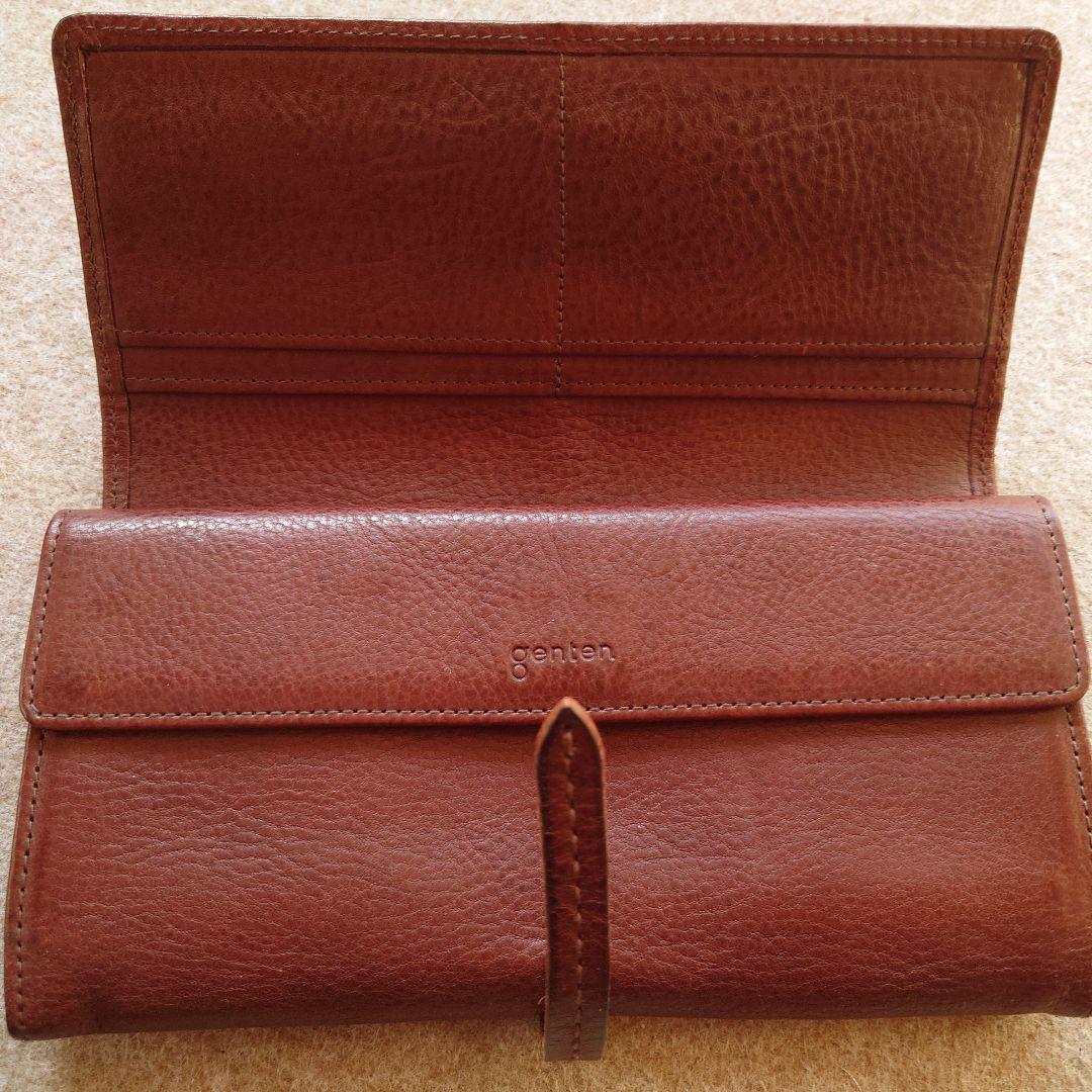 arinko333さん!!専用