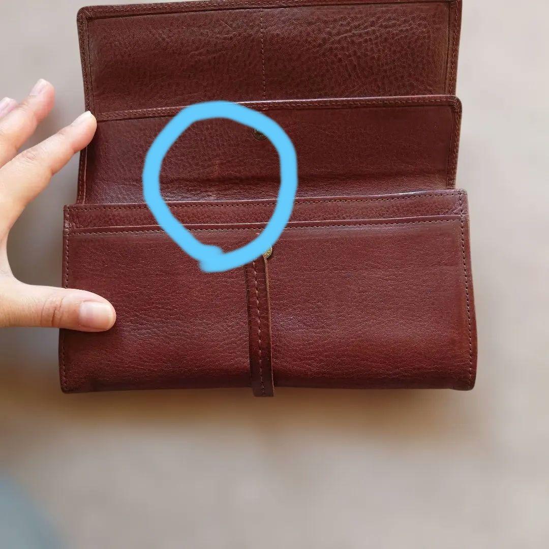 arinko333さん!!専用