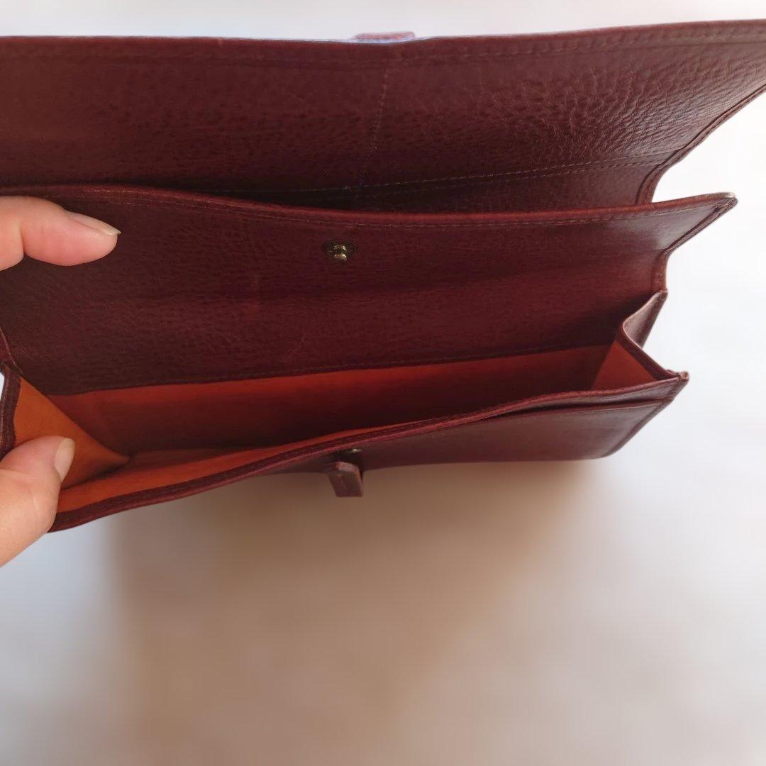 arinko333さん!!専用