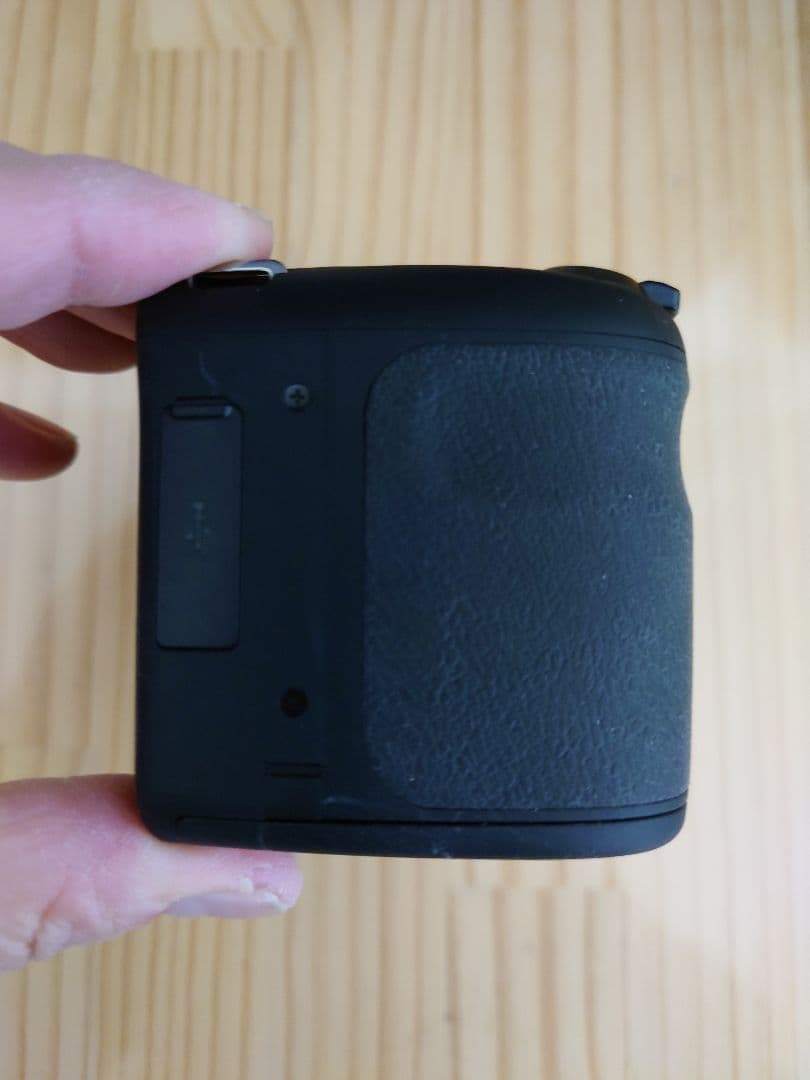 ★美品★ KODAK コダック PIXPRO AZ255 付属品充実♪