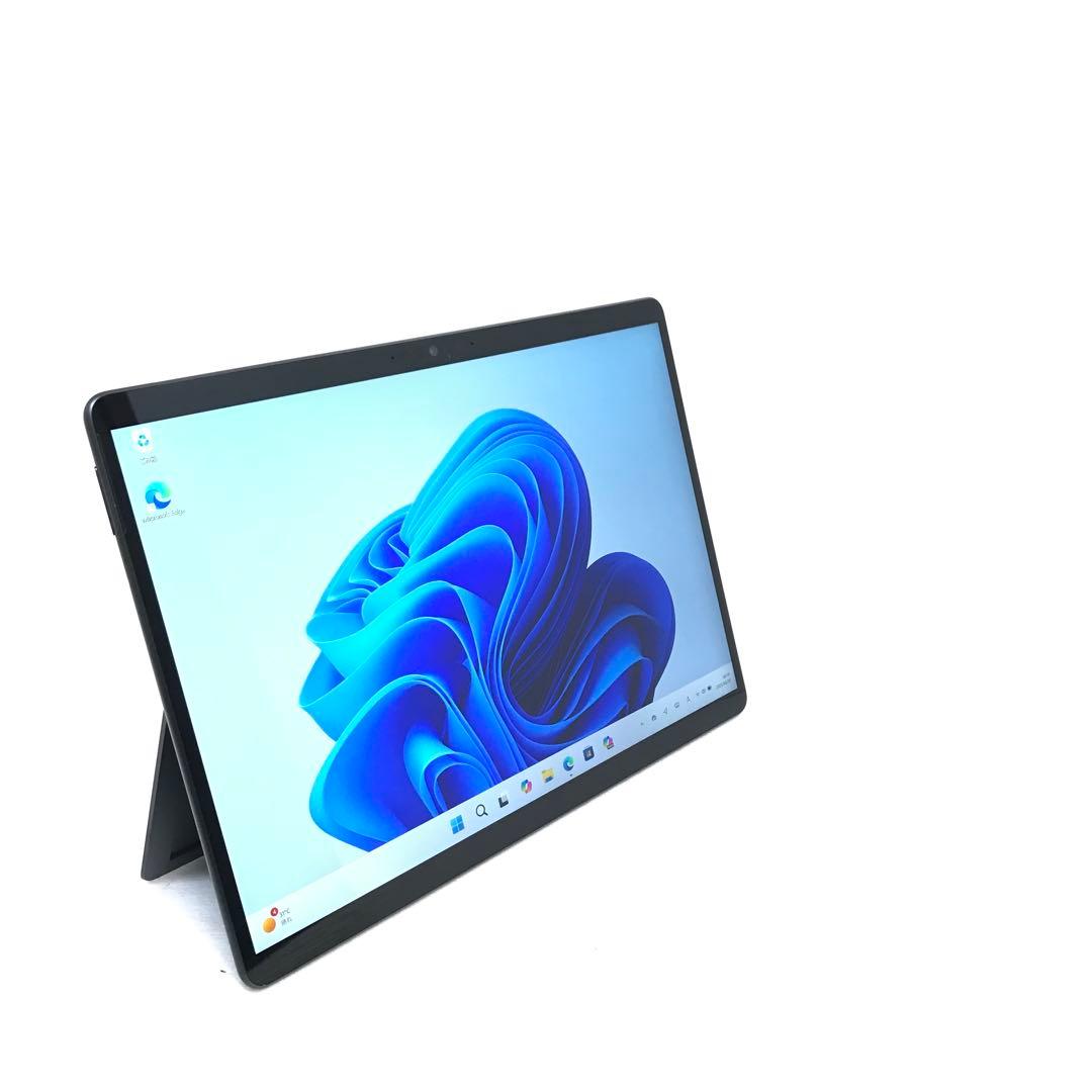 専用　新品 surface Pro8 8G/256G Office