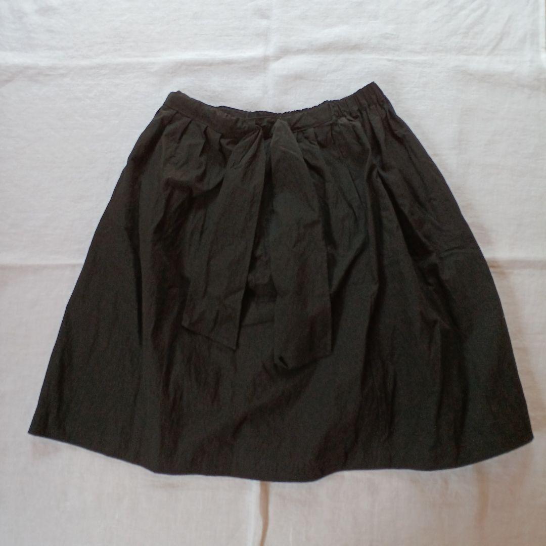 Monica（プロフ一読願います）ページ