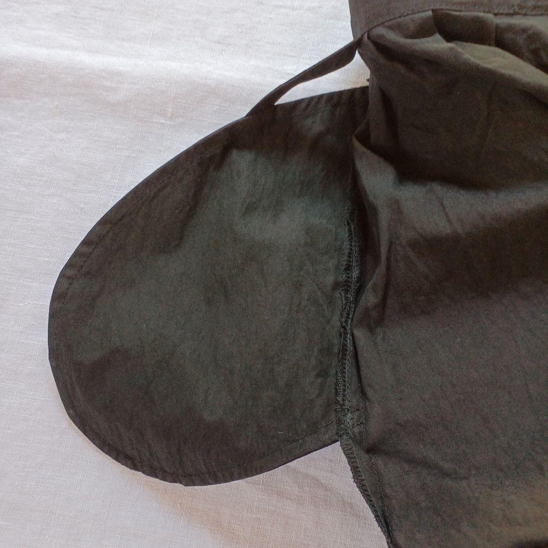 Monica（プロフ一読願います）ページ