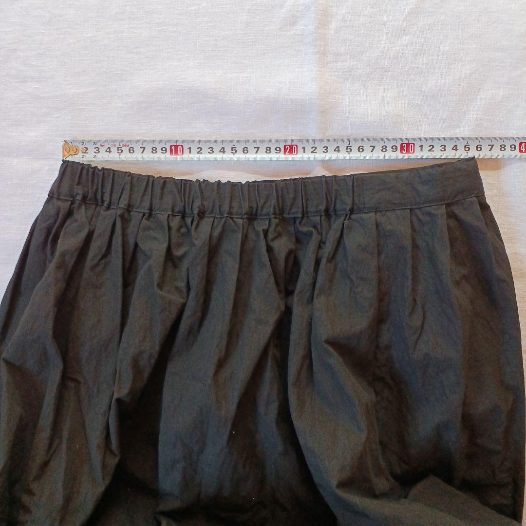 Monica（プロフ一読願います）ページ