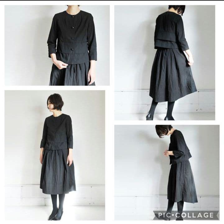 Monica（プロフ一読願います）ページ