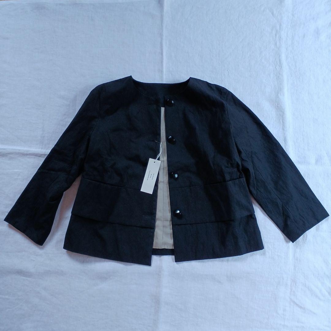 Monica（プロフ一読願います）ページ