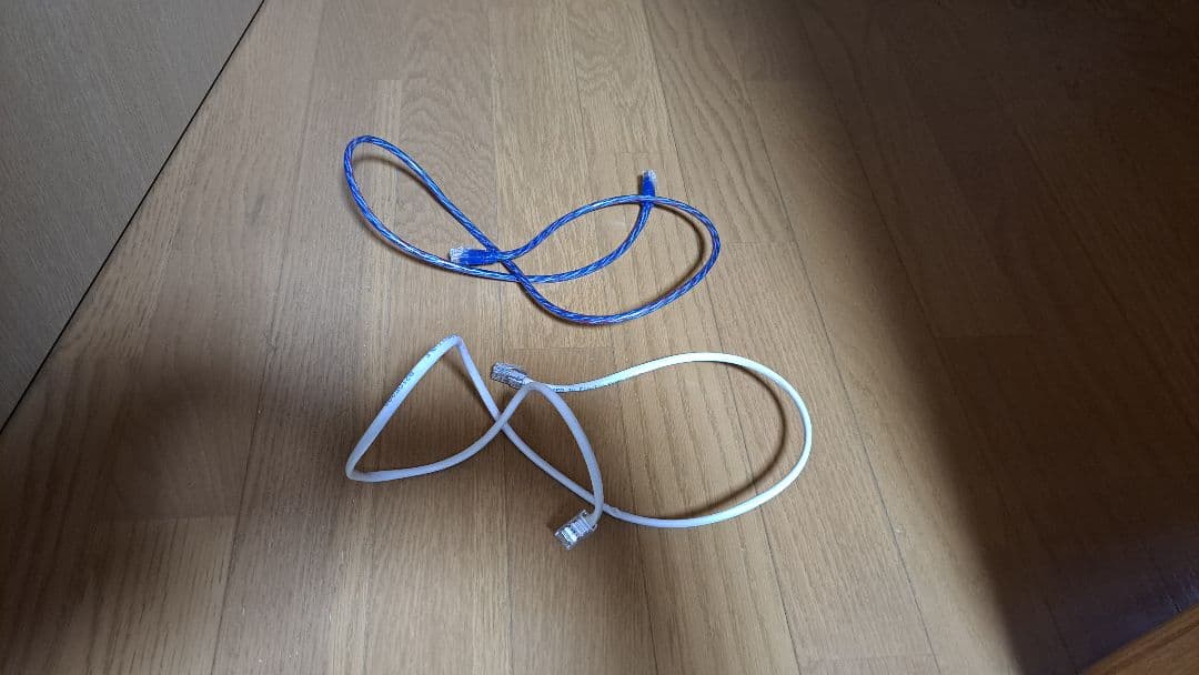 I-O DATA HVL-AV2.0 本体