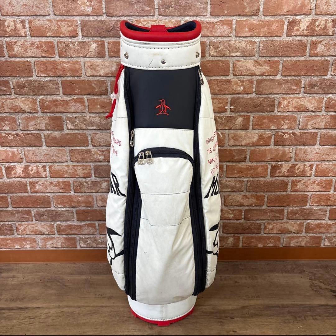 ‼️オリマー ORM-200 レディース ゴルフクラブ8本セットマンシングウェア‼️