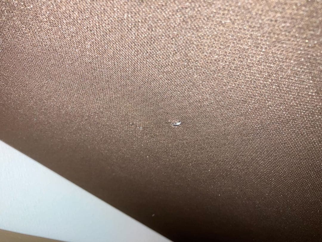 QUAD　クォード　ESL-63　スピーカー　コンデンサー型　通電のみ確認済み