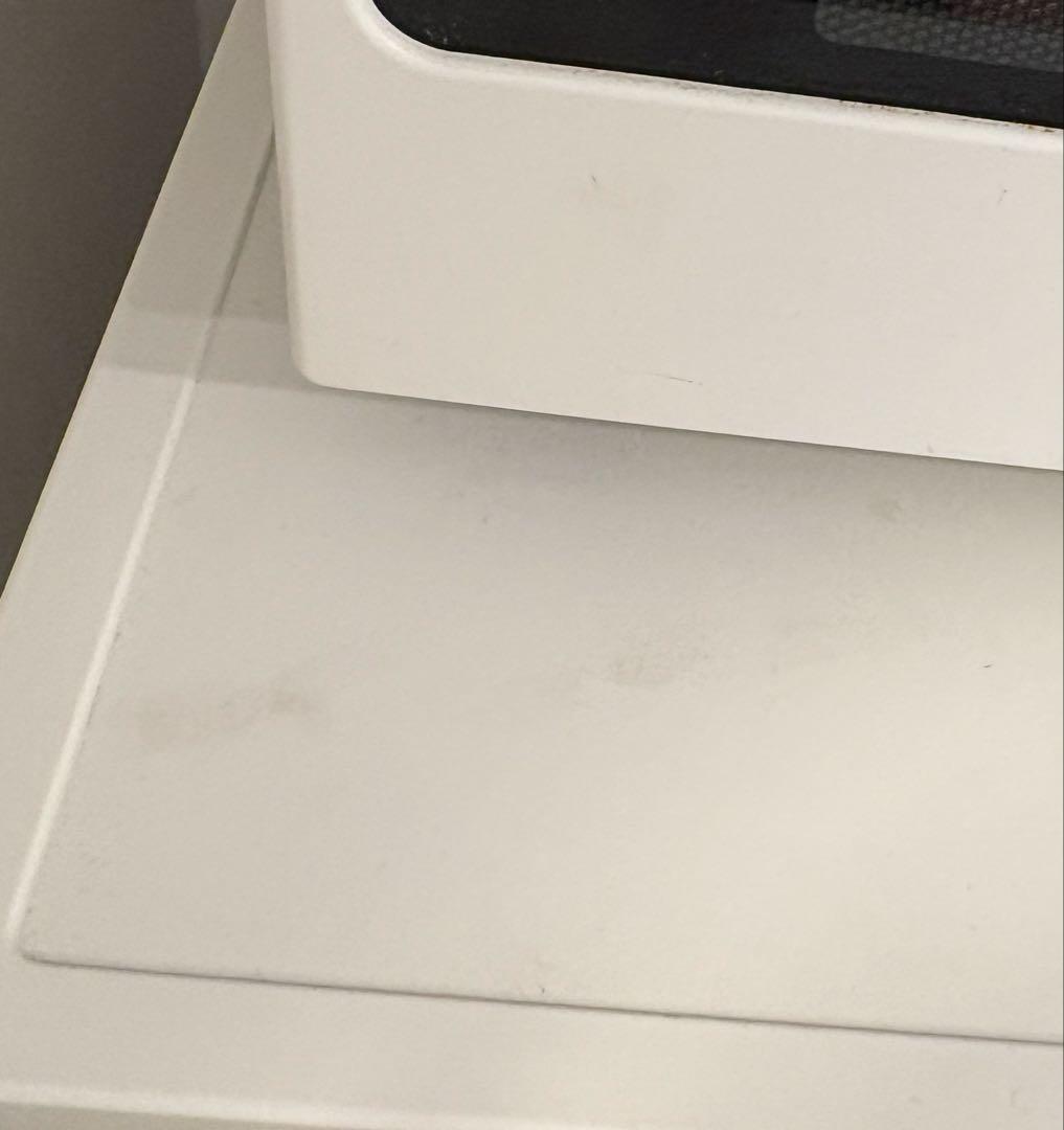 10/8配送　無印良品冷蔵庫157L MJ-R16A-2