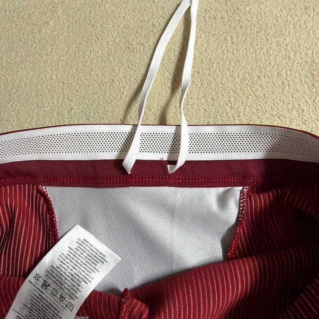 NIKE ナイキ プロ エアロスイフト エリート ハーフタイツ M