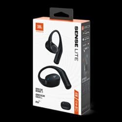 JBL SENSE LITE ワイヤレスイヤホン 新品未開封