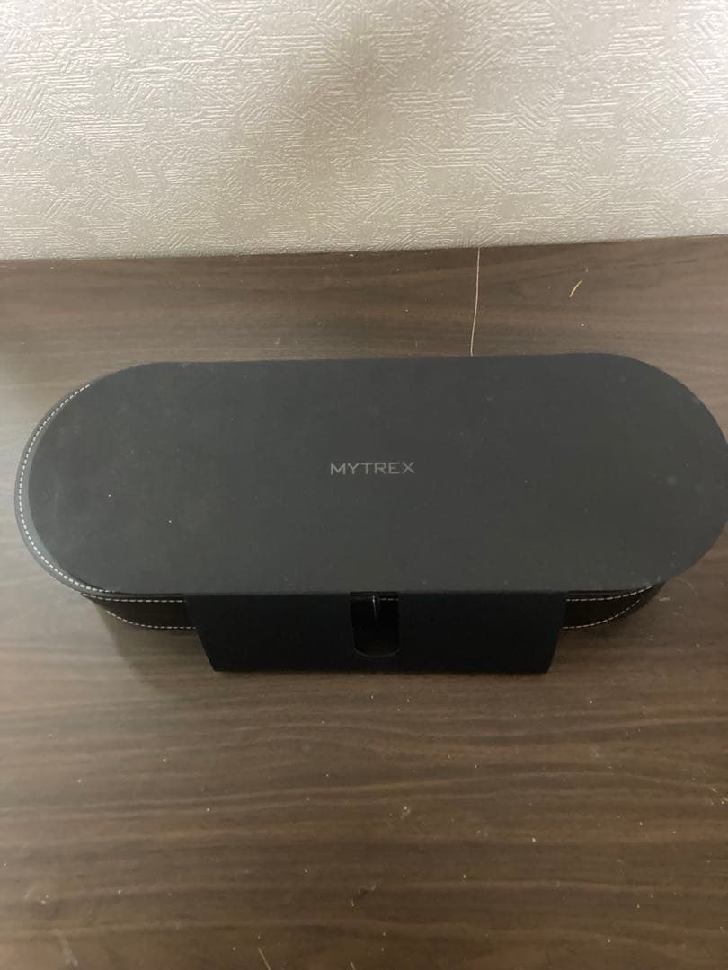 新品　未使用　MYTREX PROVE マイトレックスプルーヴ　MT-PV22B