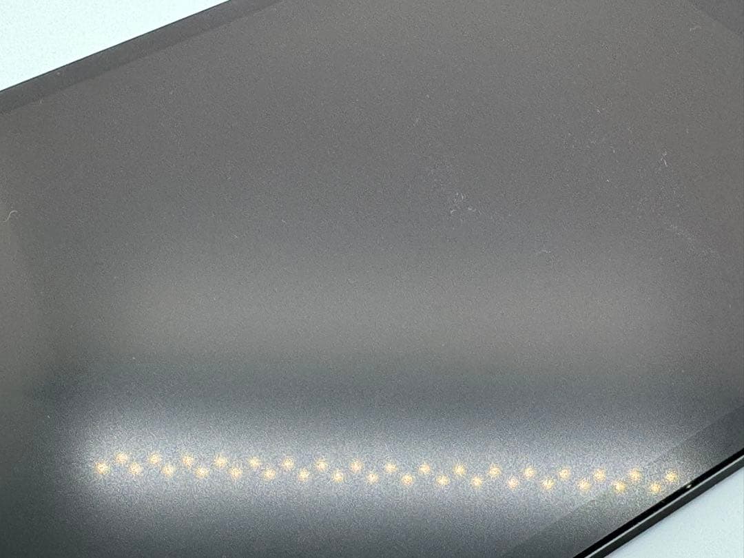 ✨極美品✨Apple ✨iPadmini第5世代✨64GB✨スペースグレイ