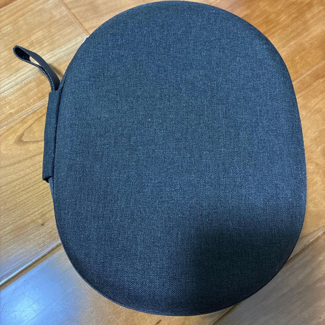 か*こ様 【美品】SONY WH-1000XM4