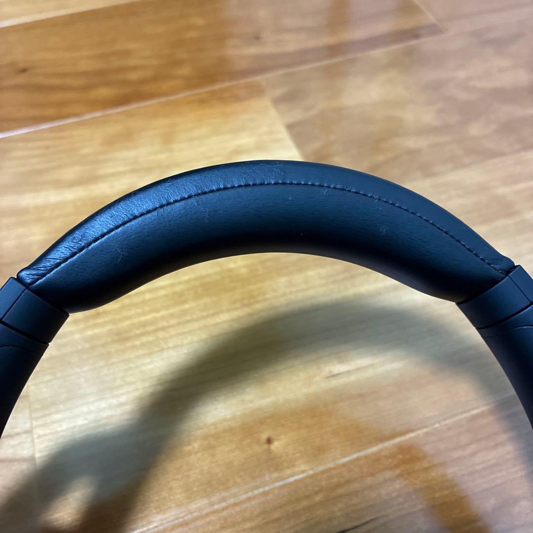 か*こ様 【美品】SONY WH-1000XM4