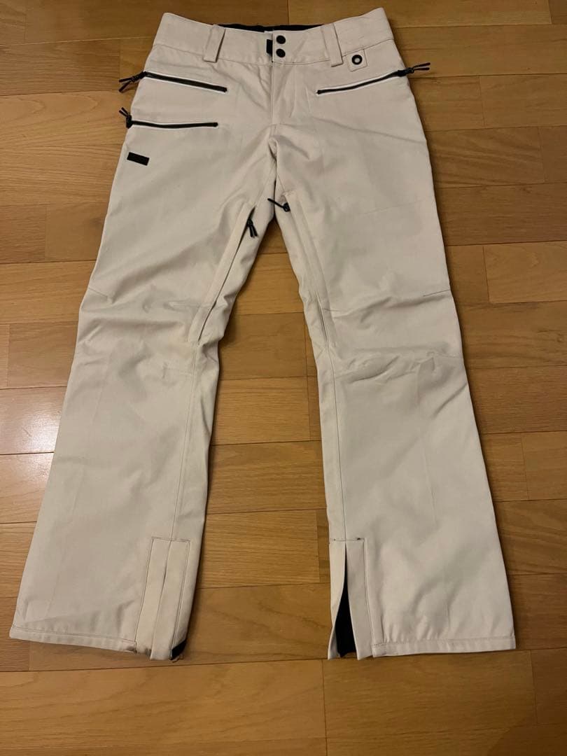 オニール ライド スノボウェア 上下セット ウェア パンツ レディース キッズ