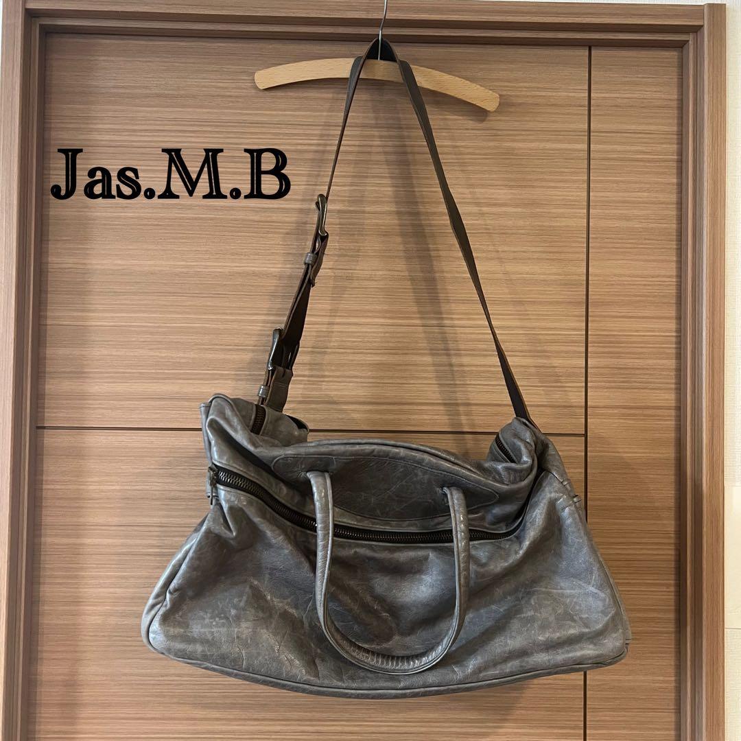 ◼️しゅれでぃんがーページです◼️