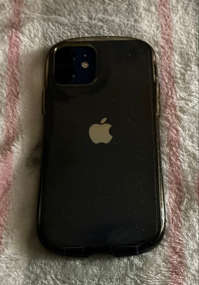 スマートフォン本体 iPhone 12 128GB