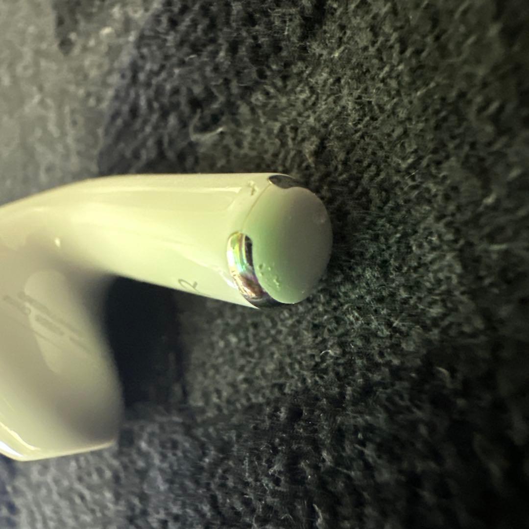 AirPods第3世代 A2564 ケース無し