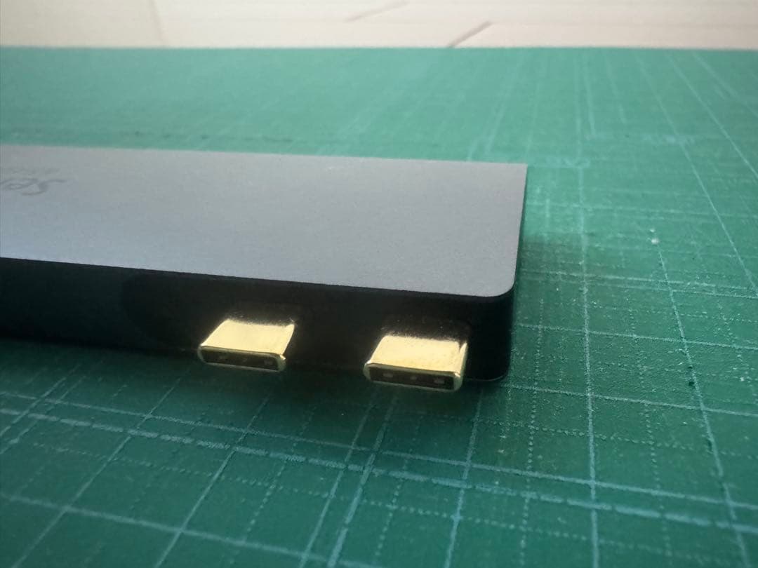 美品 MacBook Air 13.6インチ　M2 MLY33JA