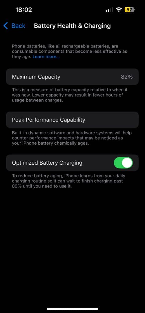 【美品】Apple iPhone 14 128GB ブルー本体