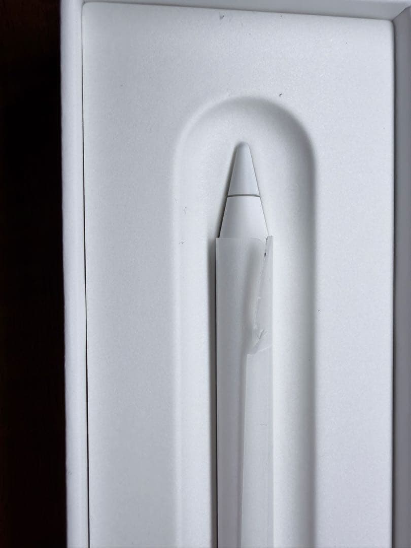 さ*ま様 Apple Pencil Pro ホワイト