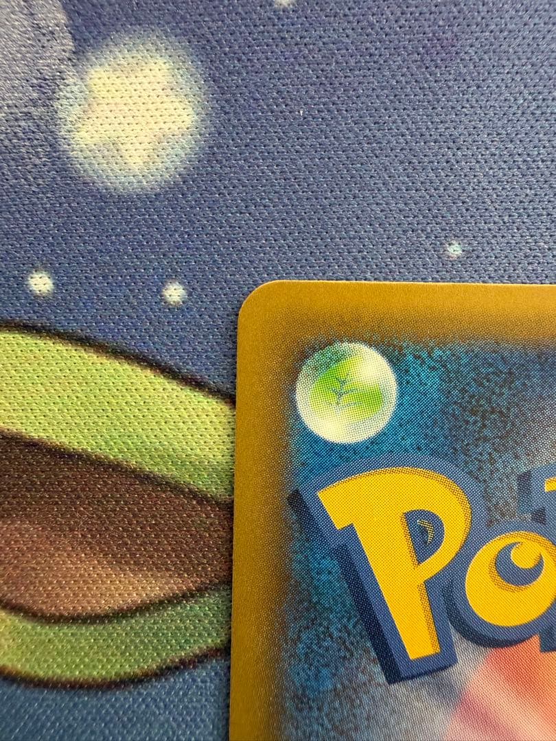 ブラッキー プロモカードパック 25th ANNIVERSARY