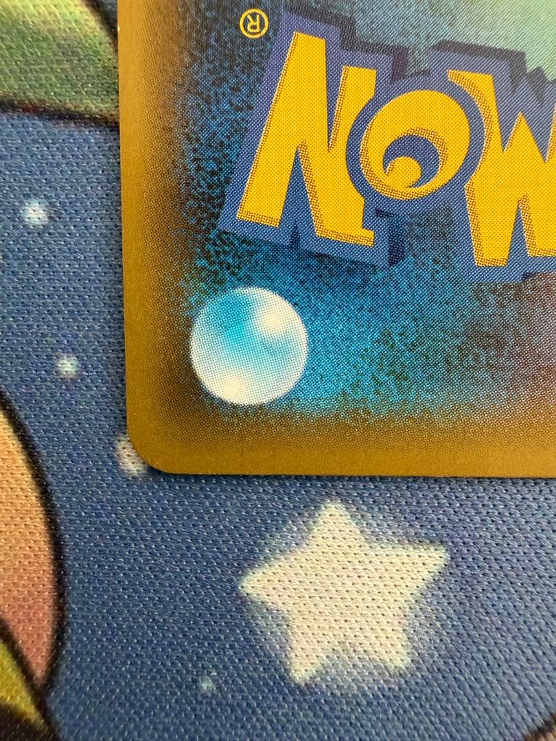 ブラッキー プロモカードパック 25th ANNIVERSARY