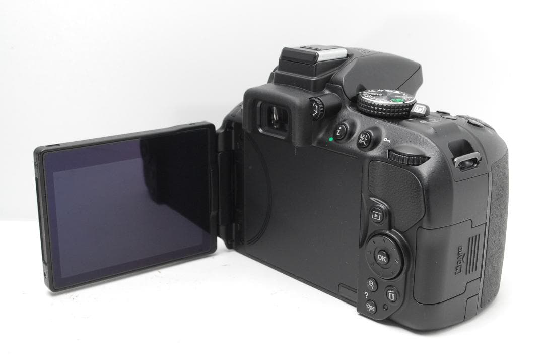 PON☆おまとめ歓迎☆プロフ必読　ショット数３０４枚Nikon D5300