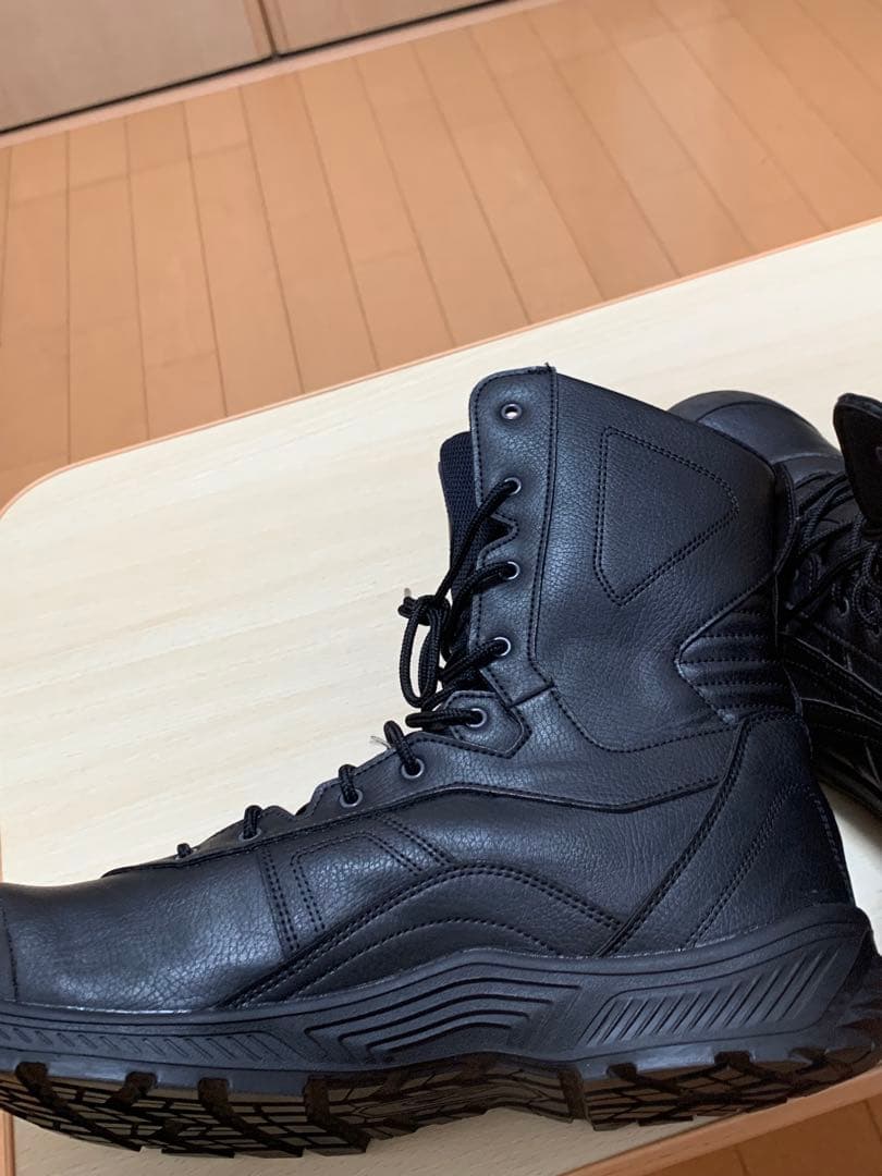 アシックス　WINJOB CP405 29.0cm