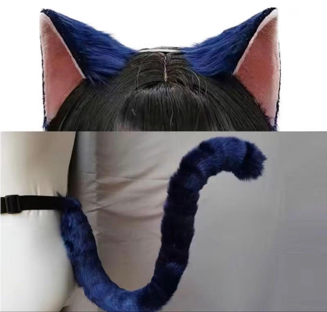 しゅごキャラ　月詠イクト　コスプレ　衣装　セット