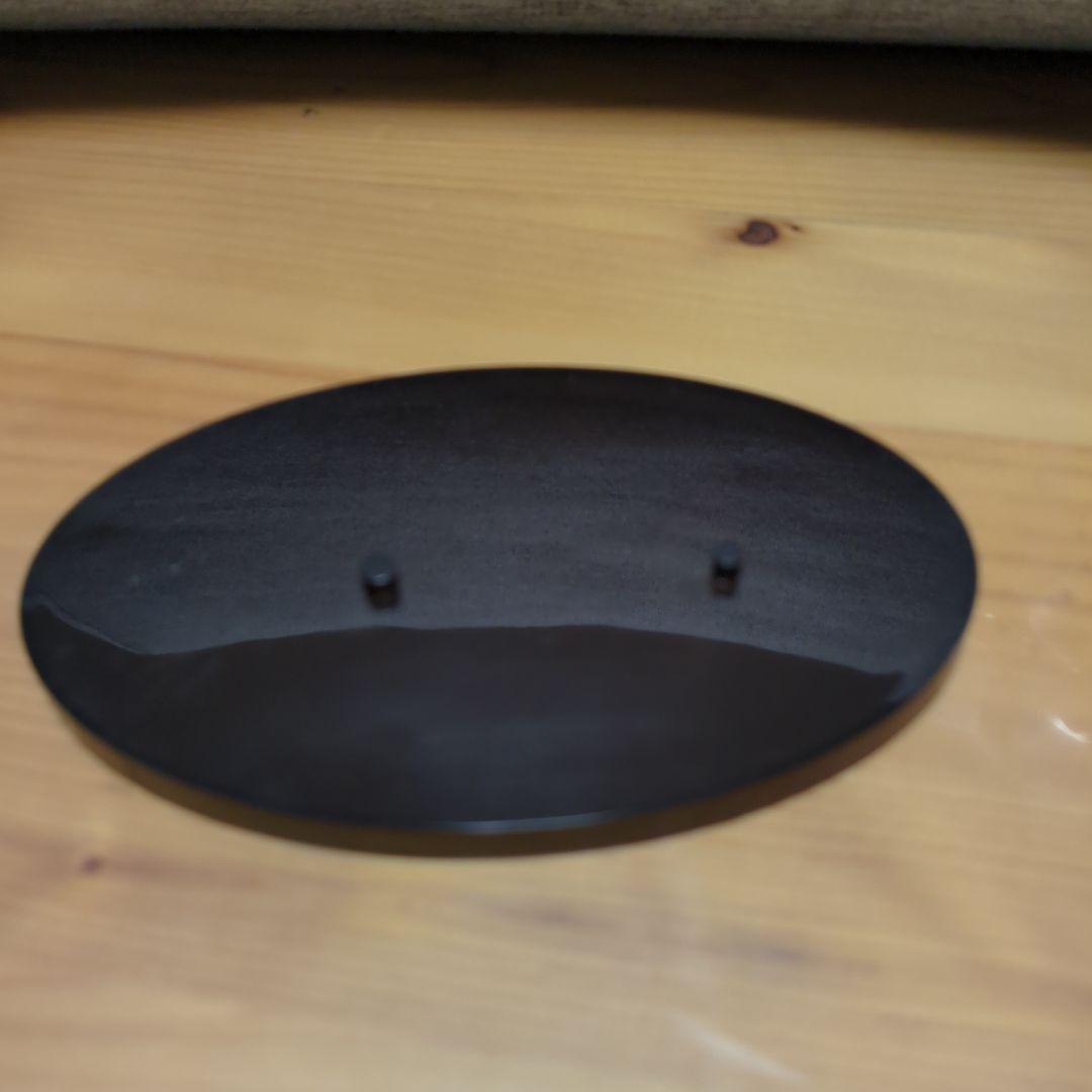 ドラゴンボール　フィギュア　ブルマ　造形天下一武道会4