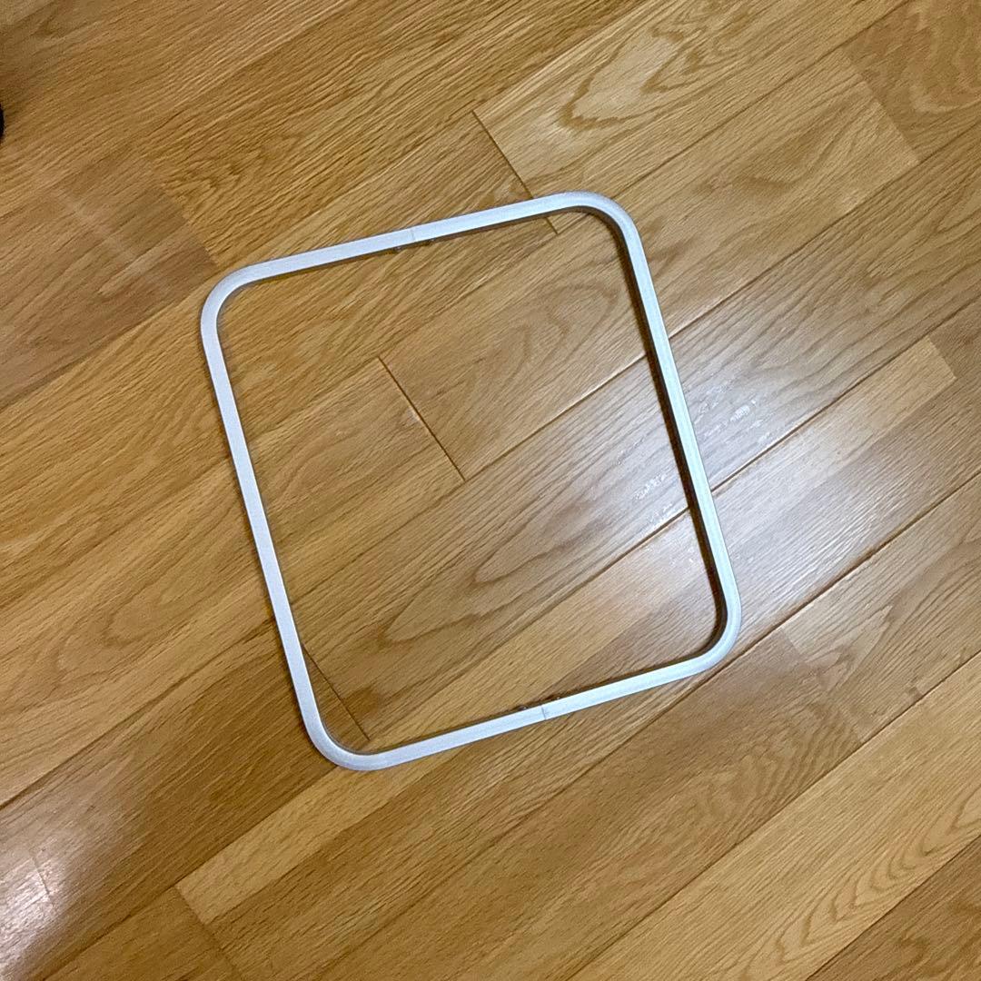 MAST社 マスト社 ギリシャ製 ダストボックス