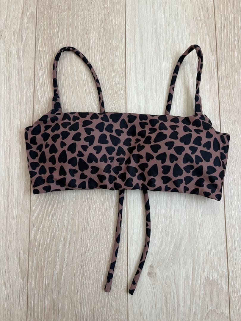 アリシアスタン Mサイズ