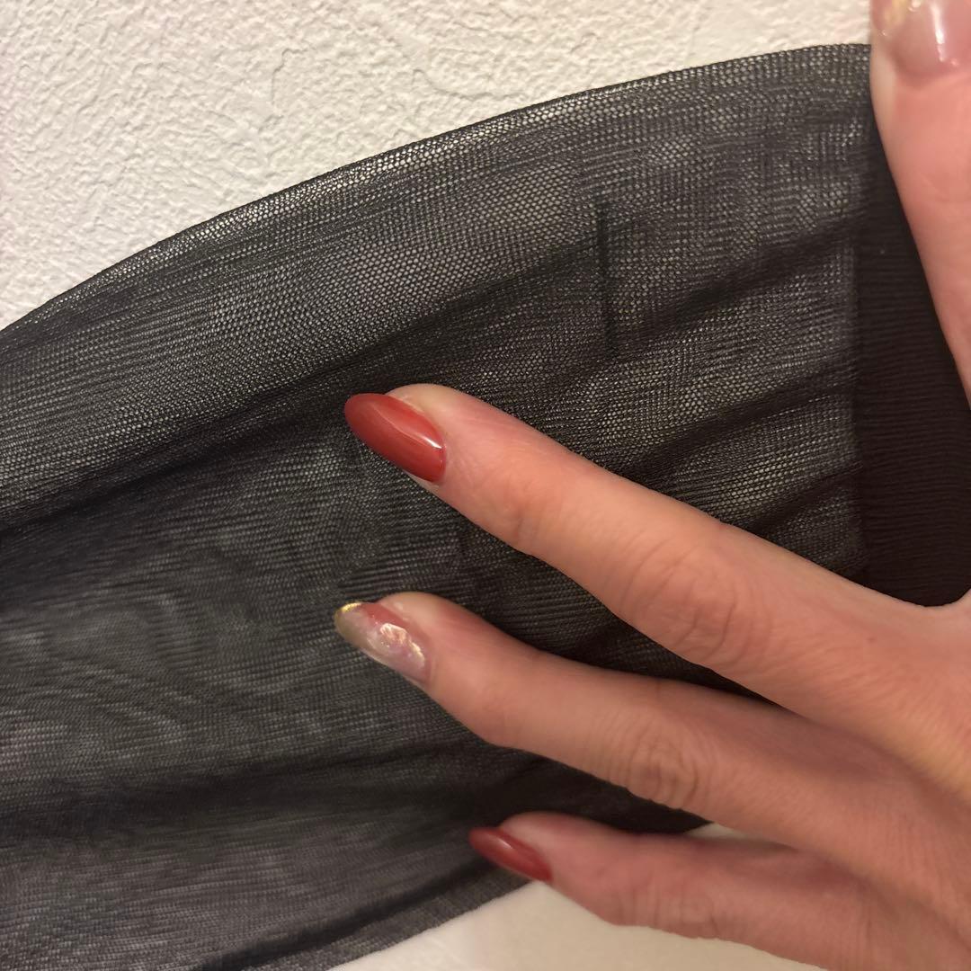 専用です！ 即完売品　新品訳ありエンフォルドCOLOR MIX PULLOVER