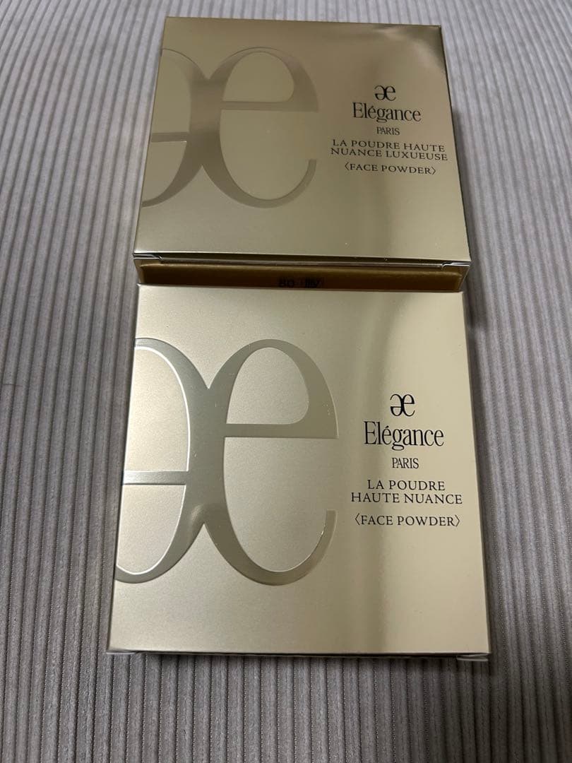 ラプードルオートニュアンスVⅢ