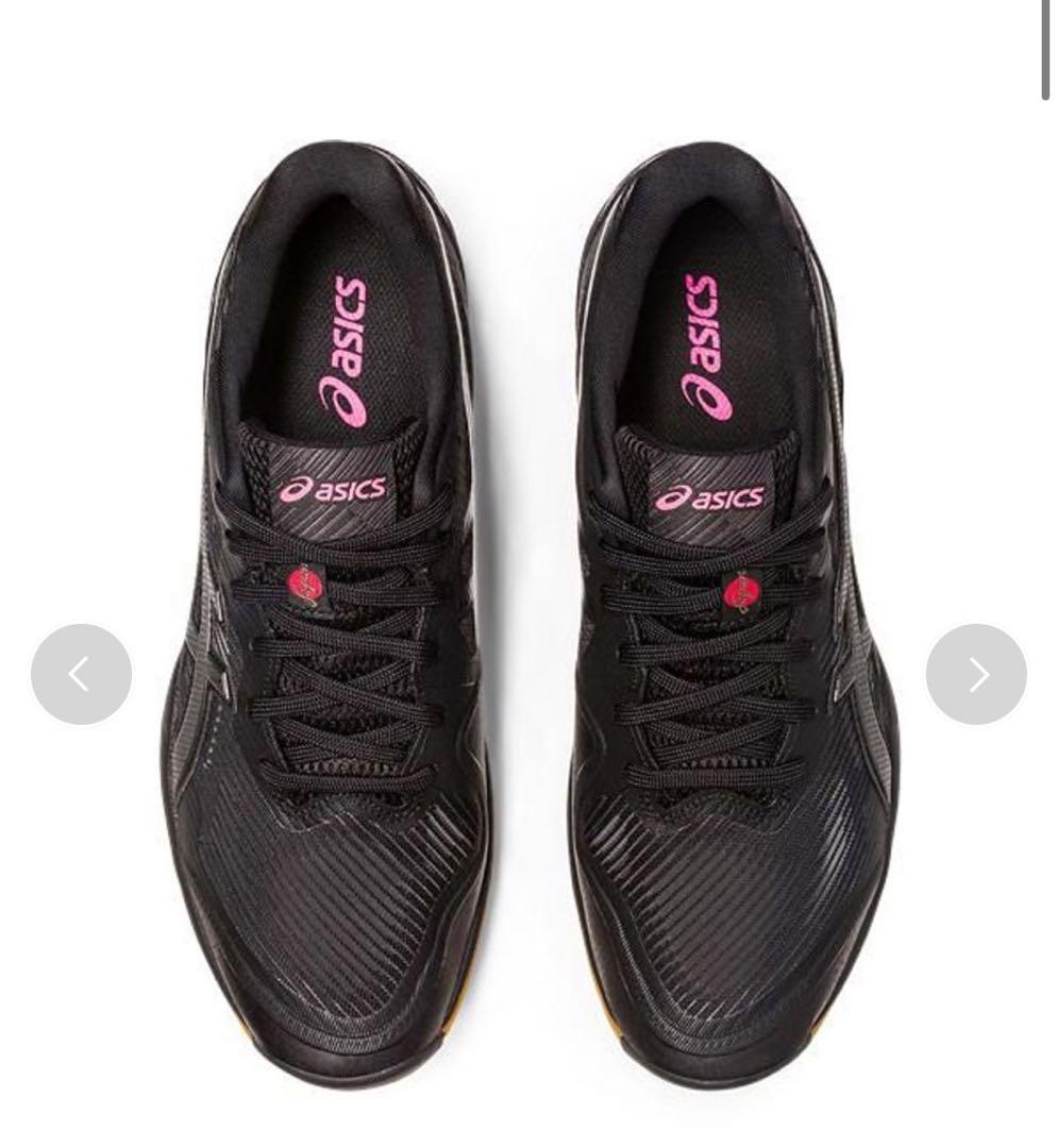 23ss ローテジャパンライトFF3