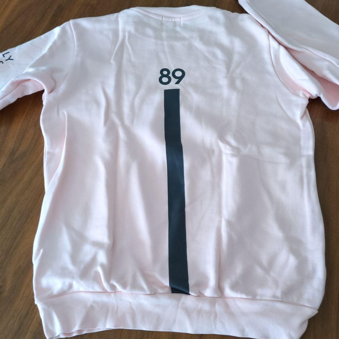 タカシさん専用です