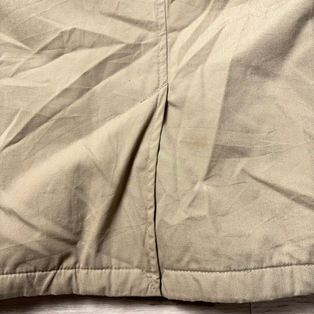 ジャケット・アウター 70s eddie bauer /  Down Jacket