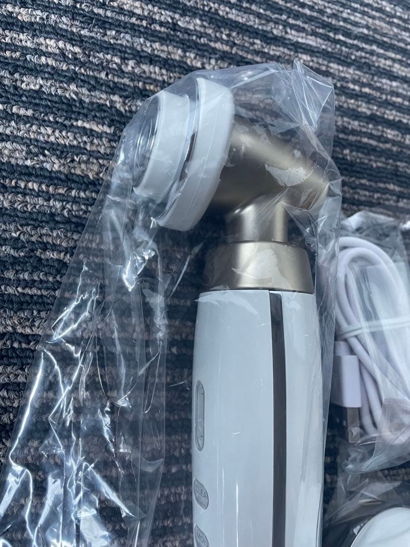 ヤーマン　ブライトリフトEX　HRF50N　RF美顔器　YA-MAN