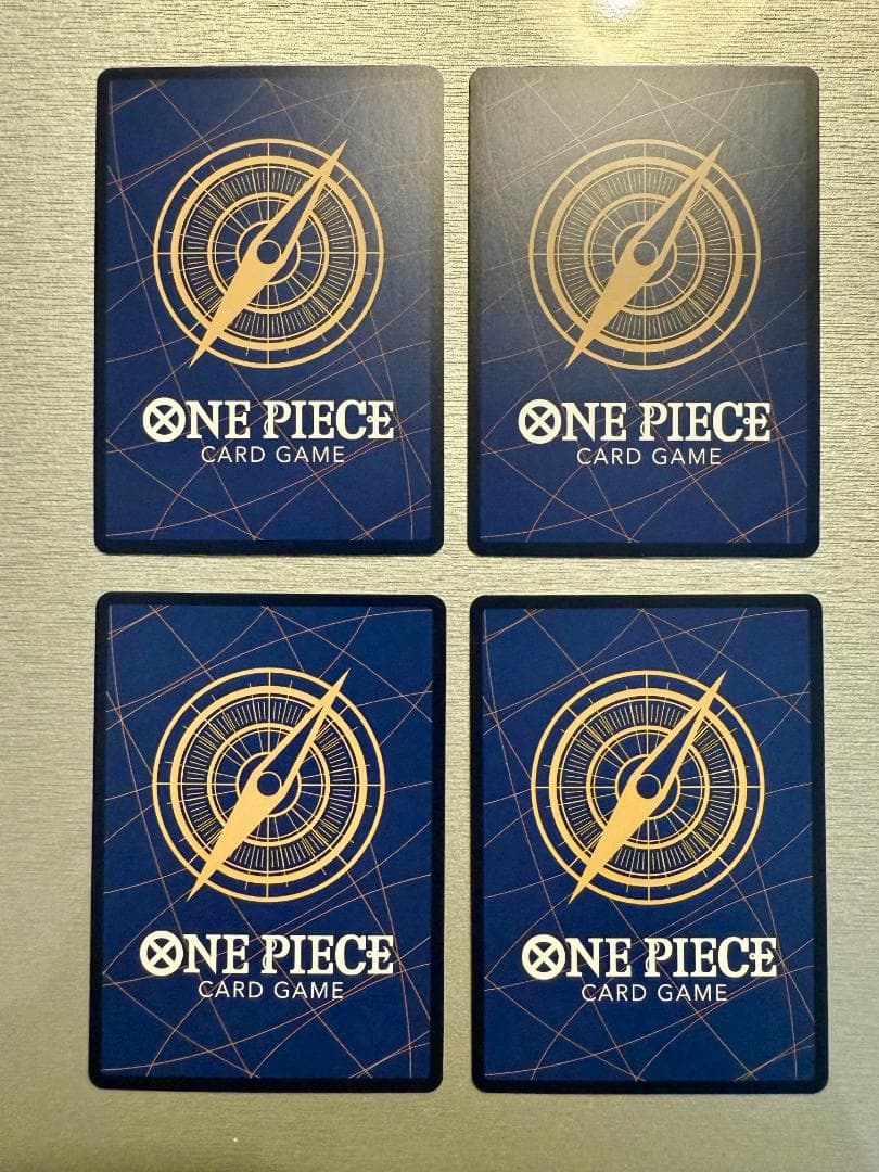 ナミ R パラレル プロモ プレミアムカードコレクション 25周年エディション